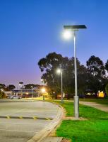 Orca Solar Lighting Pty Ltd image 4